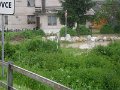 Povodne 203-2010   96